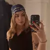 Kati Farkas 🦋 - @katifarkas - TikTok