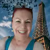 Kati Farkas - @katifarkas6 - TikTok
