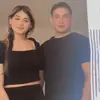KATI - @farkaskatti - TikTok