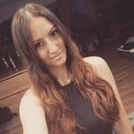 Katica Farkas - @katica_farkas - Instagram