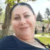 katica - @farkaskati1221 - TikTok