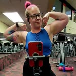 Katie farkas - @katie_farkas - Instagram
