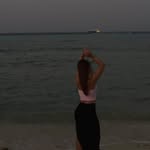 Katii - @katalin.farkas_ - Instagram
