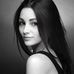 Katika Farkas - Facebook