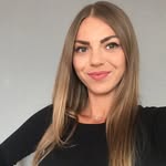 Katrina Farkasova - @katrinfarkasova - Instagram