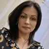 K@t@ - @katafarkas29 - TikTok