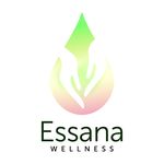 Kat Fleming - @essanawellness - Instagram