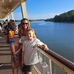 Kat Fleming - @katf0713 - Instagram
