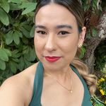 kat fleming - @kitkatfleming - Instagram