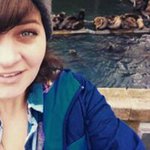 Kat Fleming - @pedalella - Instagram