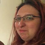 Kat Fleming - @kat.fleming - Instagram