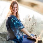 Kat Fleming - @kat_fleming_wellness - Instagram