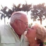 Kat Fleming - @fleming.kat - Instagram