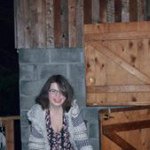 Kat Fleming - @katthousand - Instagram