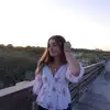 Kat Fleming - @not.really.kat - TikTok
