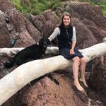 Kat Fleming - @kat_l_fleming - Instagram