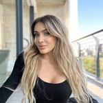 Kat Fleming - @02katukxx_oo - Instagram