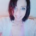 Kat Fleming - Facebook