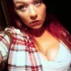 Kat Fleming - @kat.fleming0 - TikTok