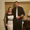 Kat Fleming - @kat.fleming - TikTok