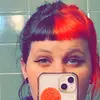 Kat Fleming - @mosaic.mage.music - TikTok