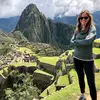 Kat Fleming - @kat.fleming4 - TikTok