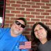 Kat Fleming - Facebook