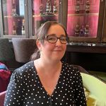 Kat Fleming - @kathleenfleming372 - Instagram