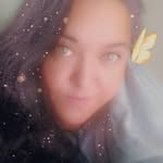 Kat Fleming - @kerzascarlett - Instagram