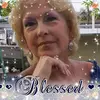 Kat fleming - @user1221859981680 - TikTok