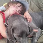 Kat Fleming - @alsonotkat - Instagram