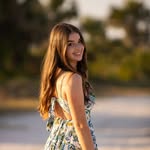 Kat Fleming - @not.really.kat - Instagram