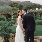 Kat Fleming Bovard - @kat_bovard - Instagram
