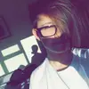 Kat Fleming - @kfleming101 - TikTok