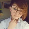 Kat Fleming - @k.fleming101 - TikTok