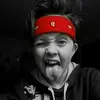 Kat Fleming - @_katfleming_101 - TikTok