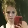 Kat - @katfleming8 - TikTok