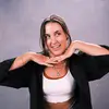 Kate Fleming - @katefleming86 - TikTok