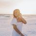 Kate Fleming - Facebook