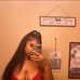 Katelan Fleming - Facebook