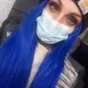 katfleming42 - @katfleming42 - TikTok