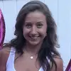 katfleming603 - @katfleming603 - TikTok