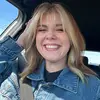 KatFlemingo - @chatswithkat - TikTok
