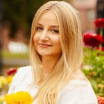Kathryn Fleming - @kfleming778 - Instagram
