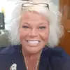 ❌Kathy Fleming❌ - @kfleming73 - TikTok