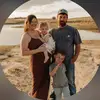 Katie Fleming - @katfleming48 - TikTok