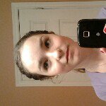 Katie - @kat_fleming - Instagram