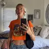 katie - @katieefleming - TikTok