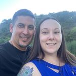 Katrina Fleming - @_kat_fleming - Instagram