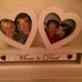 Katy Fleming - Facebook